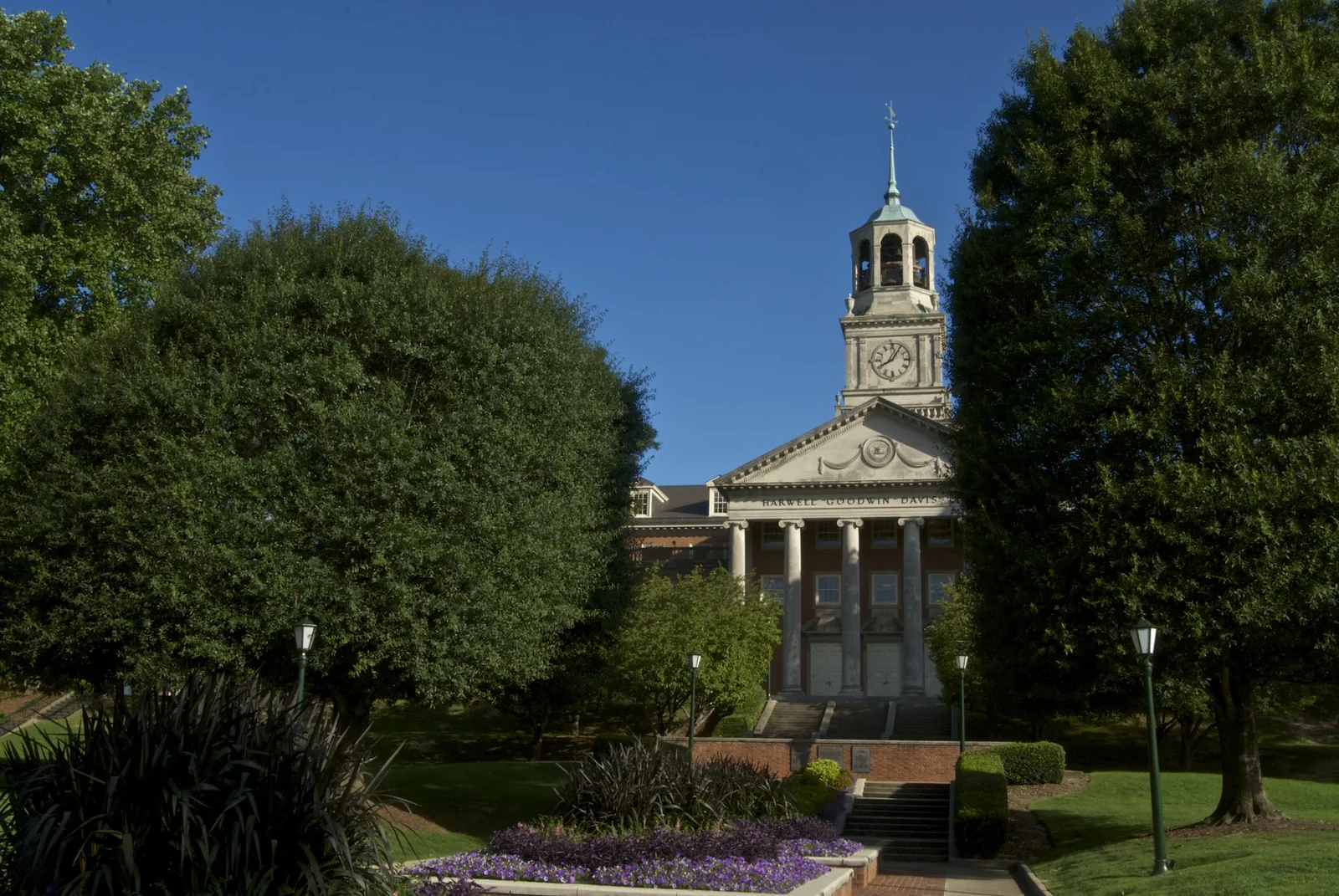 Homewood obituaries and death notices